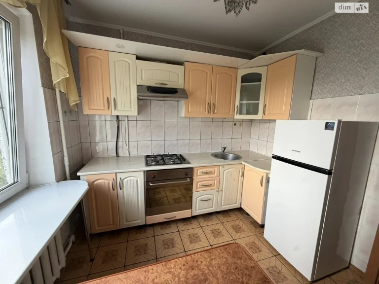 Apartment for Sale - Southwestern District