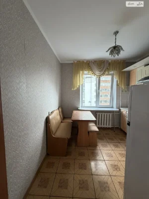 Продажа Квартиры Юго-Западный