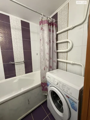 Продажа Квартиры Юго-Западный