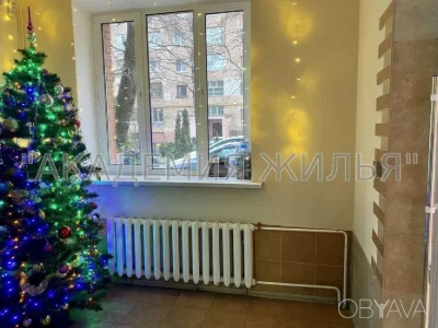 2-room apartment, 84 sq.m.