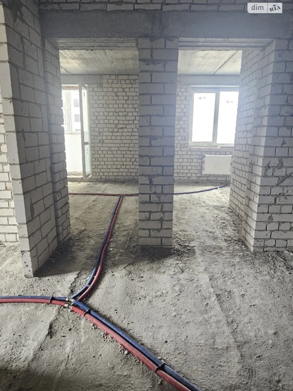 For sale Apartment Kyivskyi