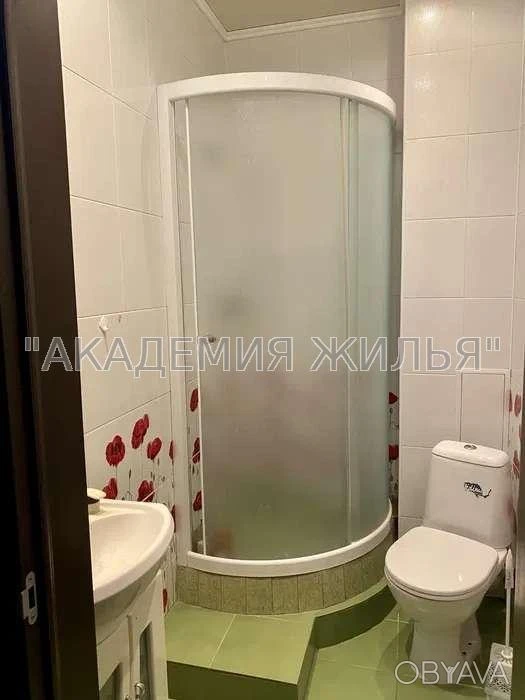 2-room apartment, 84 sq.m.