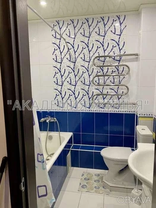 2-room apartment, 84 sq.m.