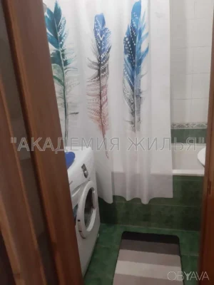 2-комнатная квартира, 58 м.кв.