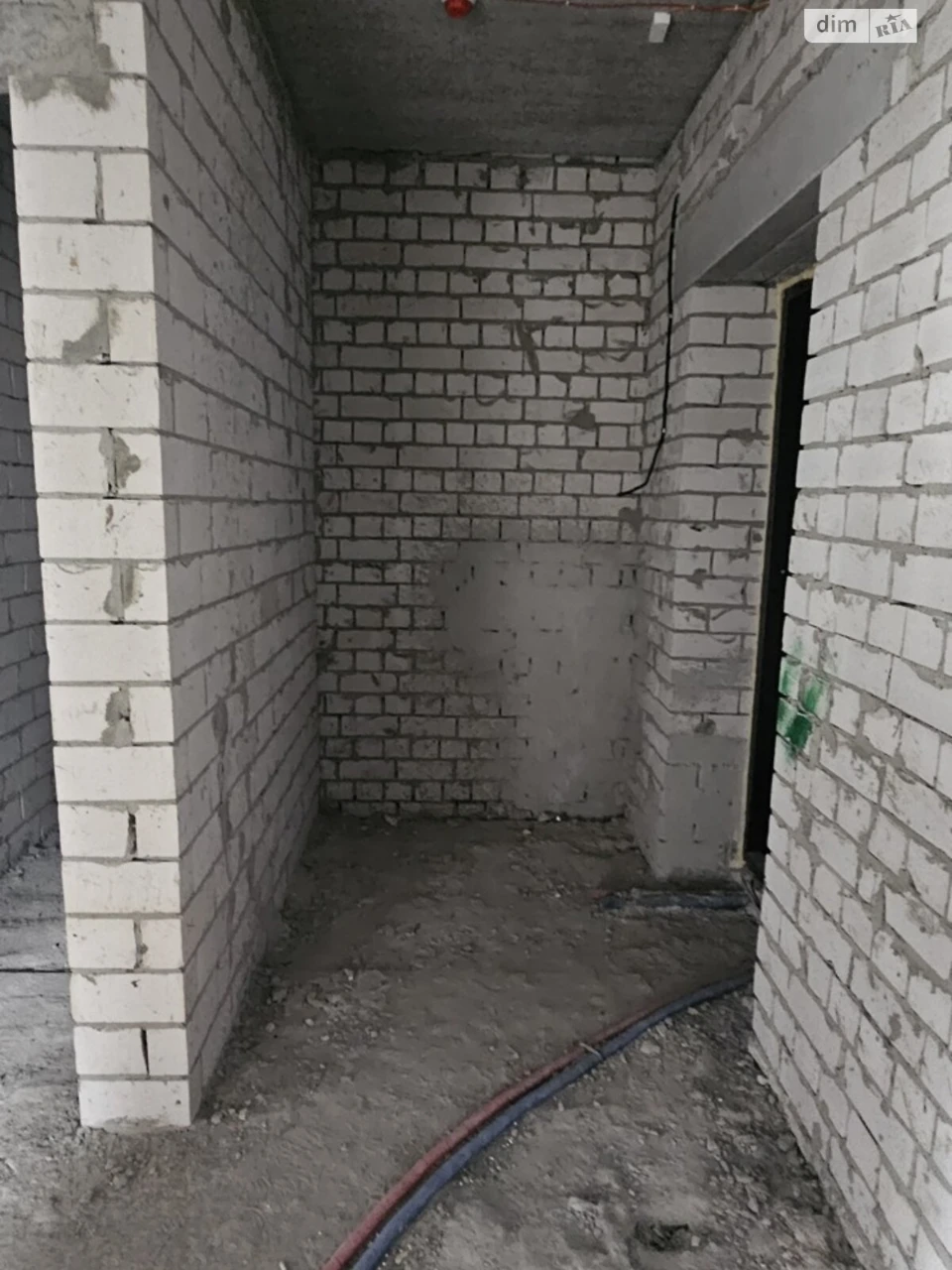 For sale Apartment Kyivskyi