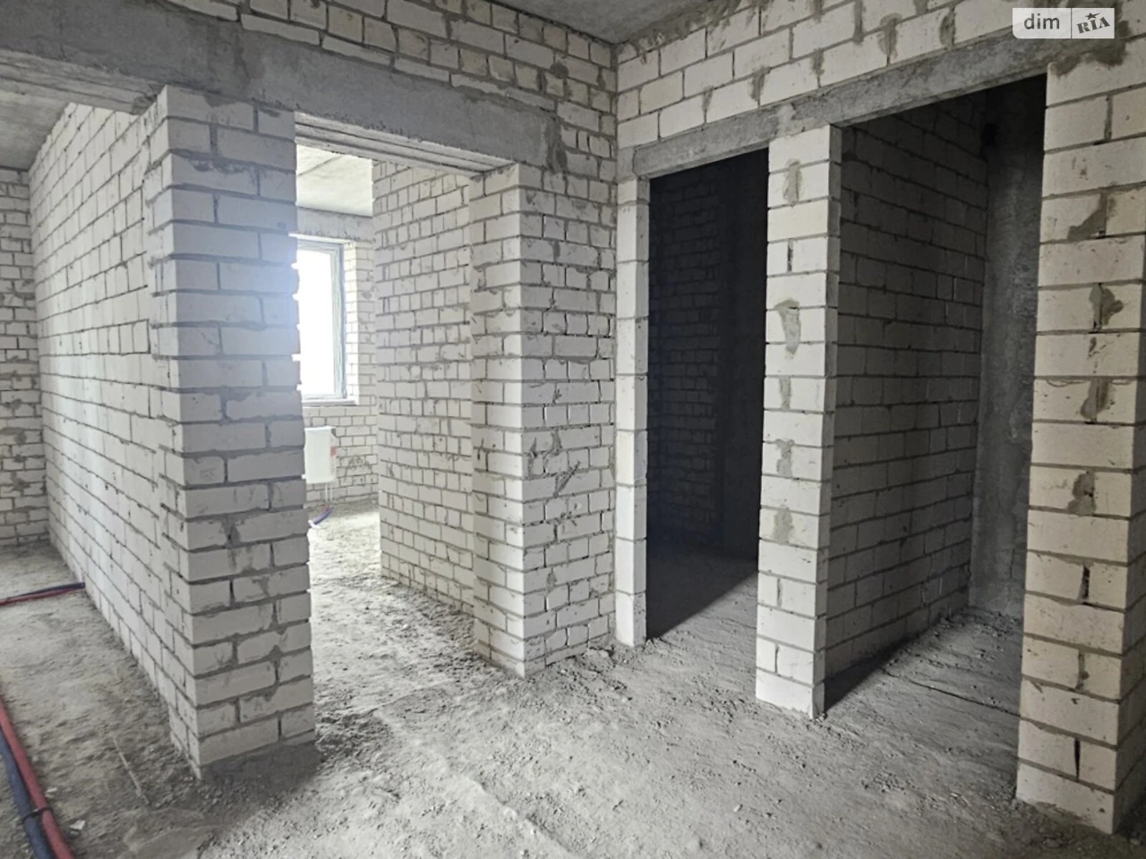 For sale Apartment Kyivskyi