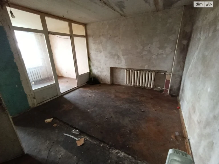 Продаж Квартира Нова Дарниця