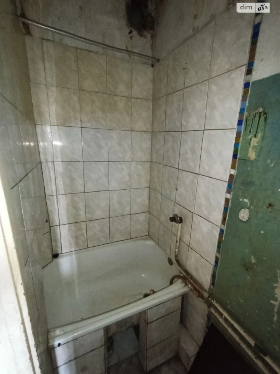 One-Bedroom Apartment for Sale in Nova Darnytsia
