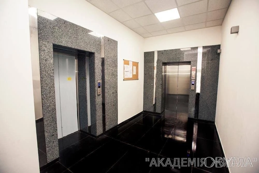 1-bedroom apartment, 18 sq.m.