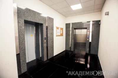 1-bedroom apartment, 18 sq.m.
