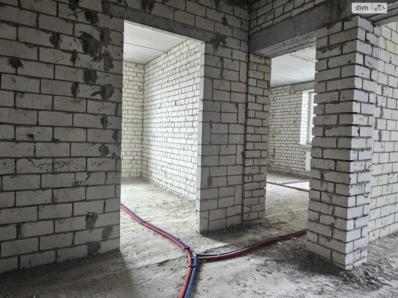 For sale Apartment Kyivskyi