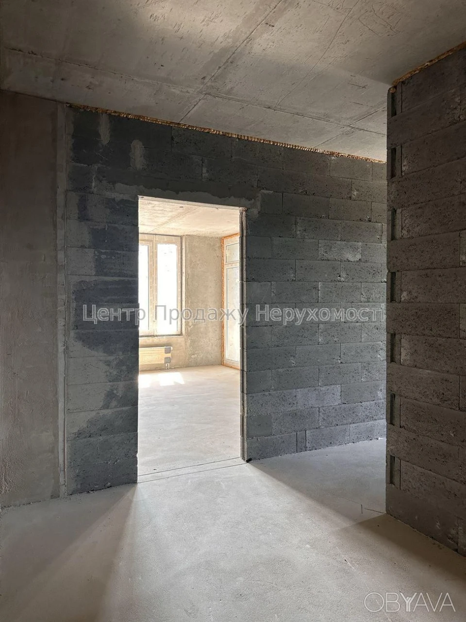 2-комнатная квартира, 70 м.кв.
