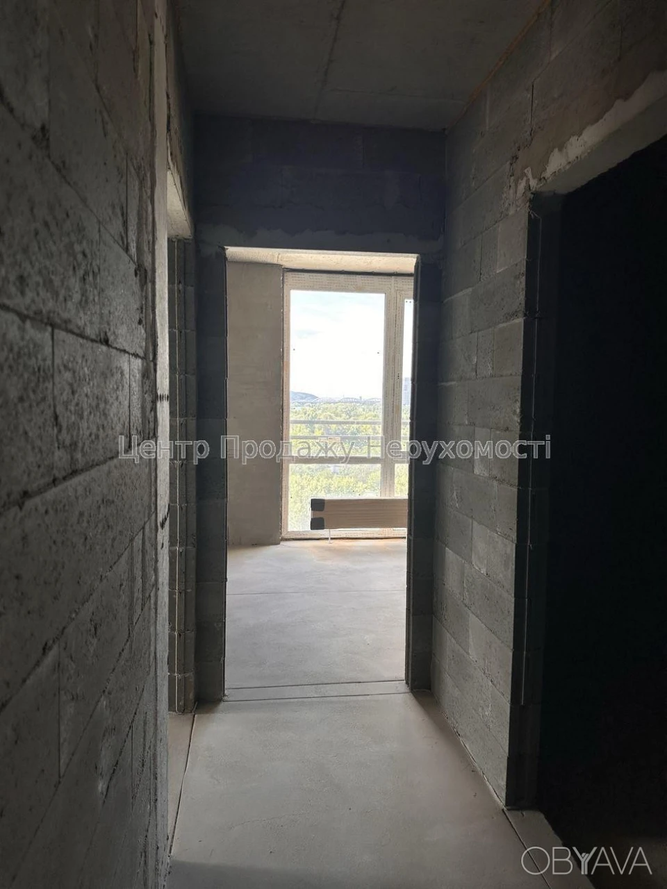 2-комнатная квартира, 70 м.кв.