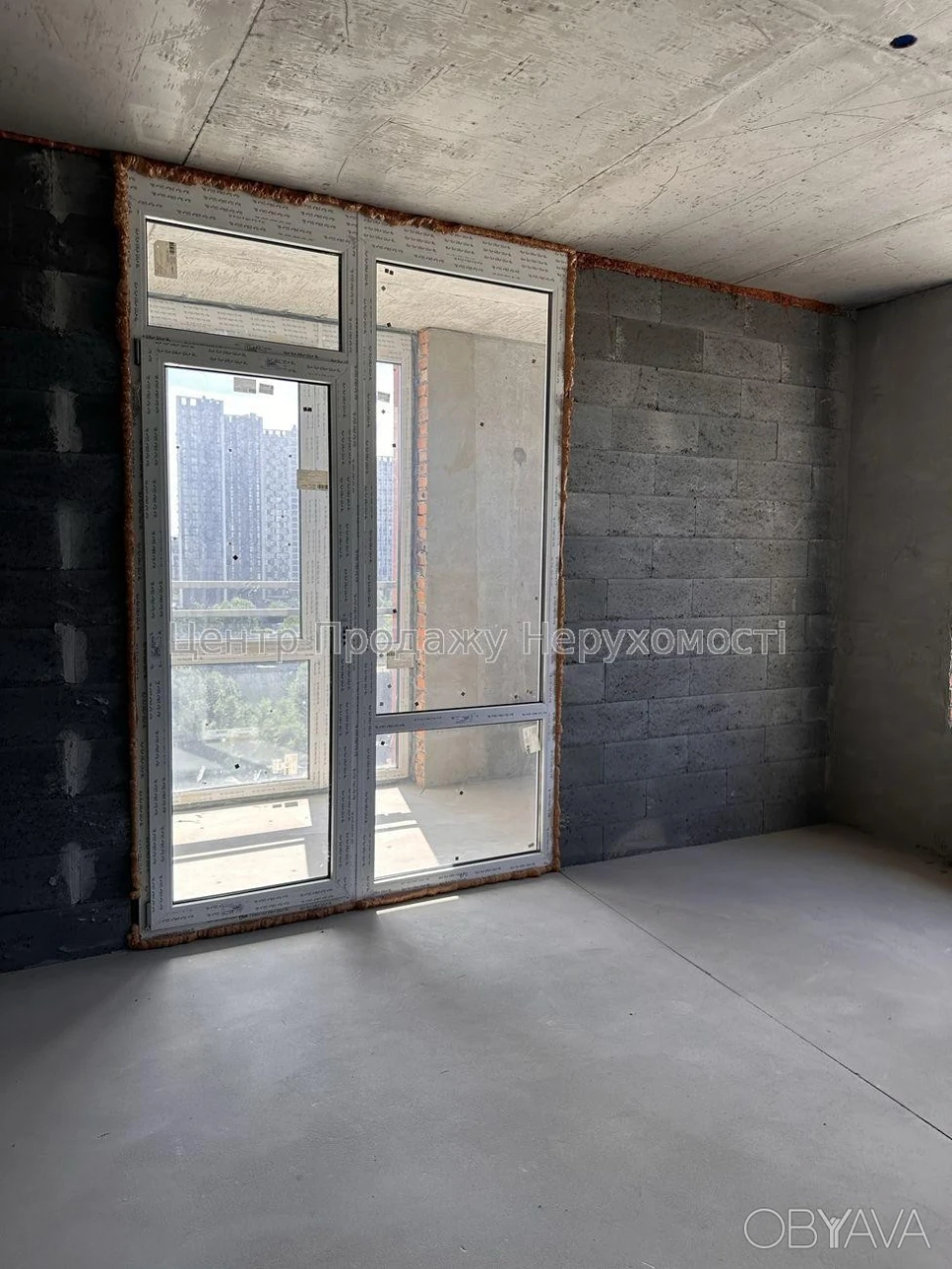 2-комнатная квартира, 70 м.кв.