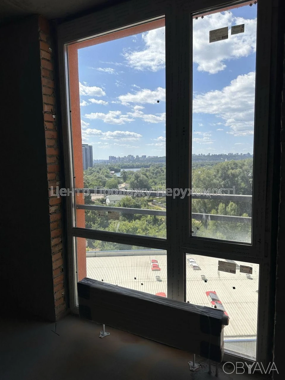 2-комнатная квартира, 70 м.кв.