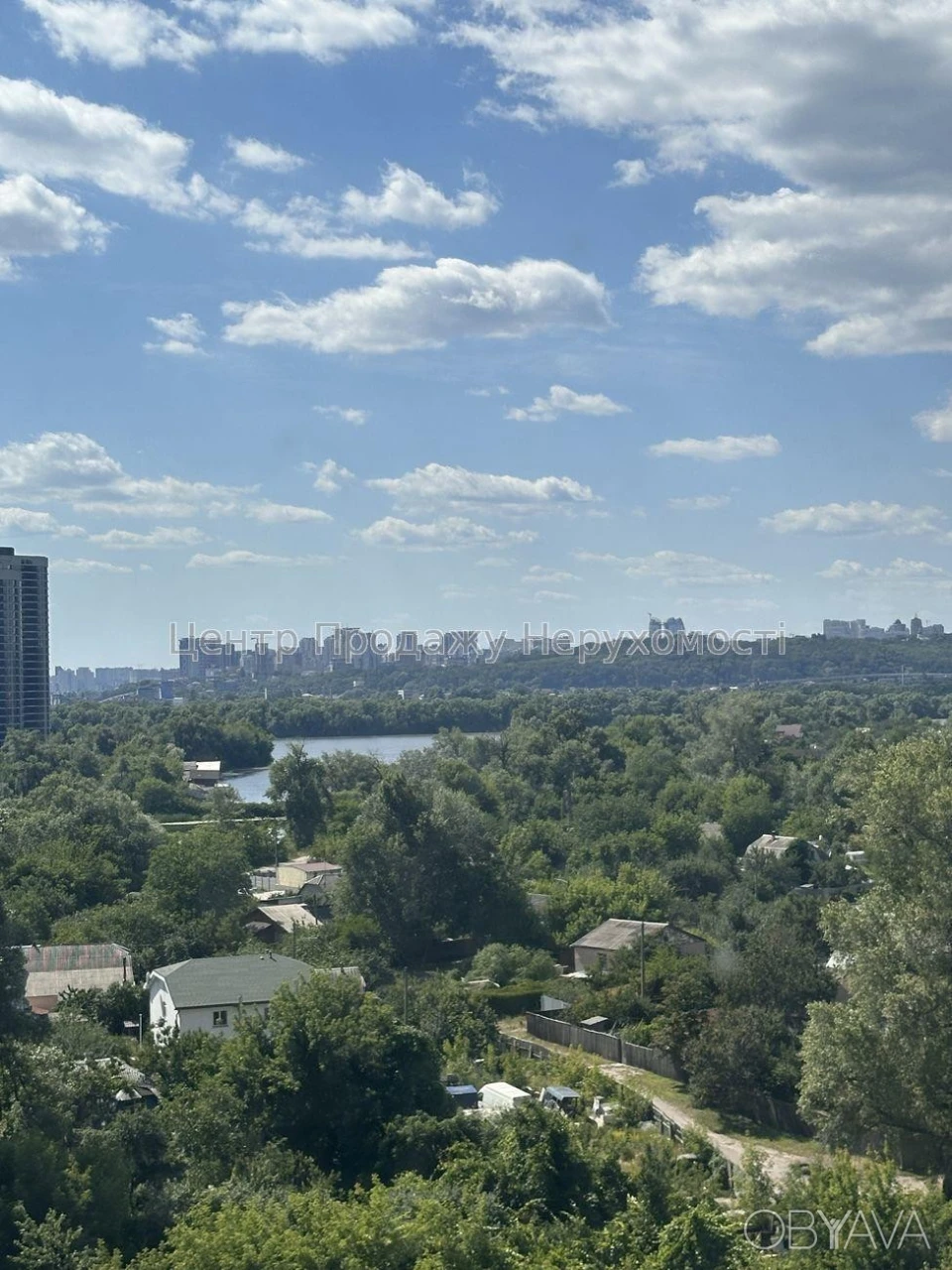 2-комнатная квартира, 70 м.кв.