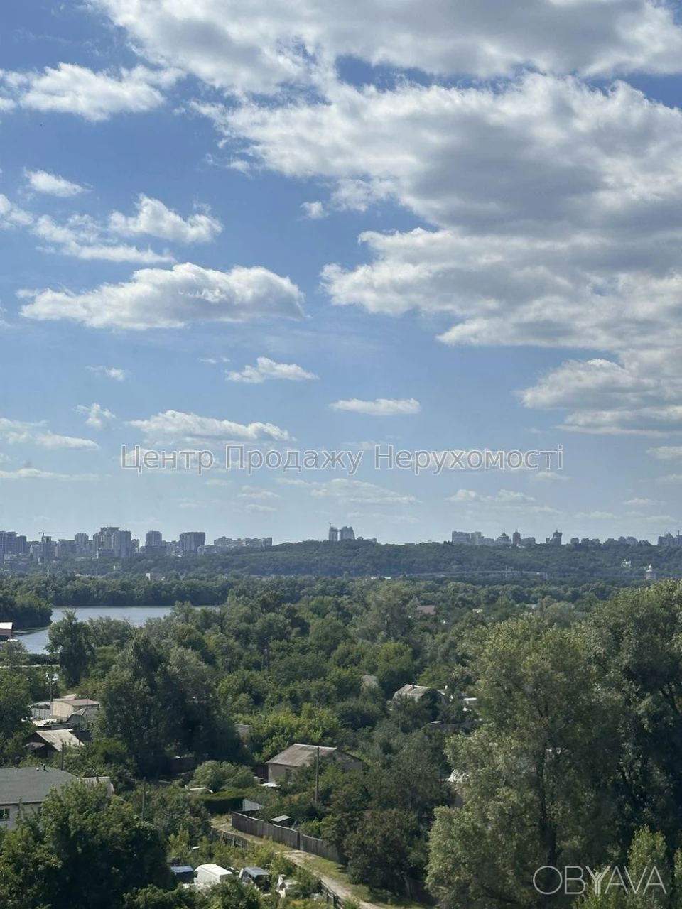 2-комнатная квартира, 70 м.кв.