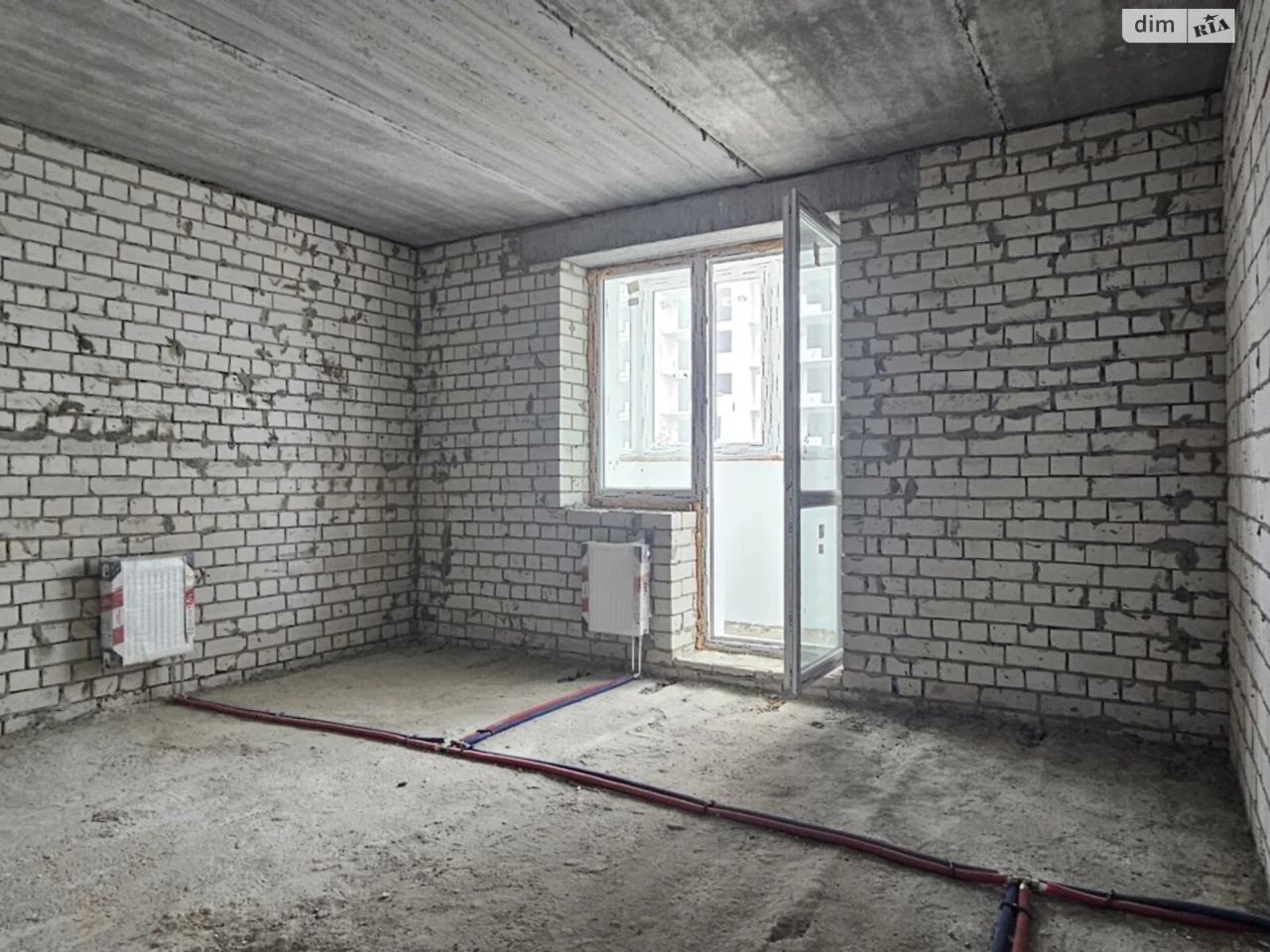 For sale Apartment Kyivskyi