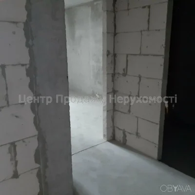 2-комнатная квартира, 70 м.кв.