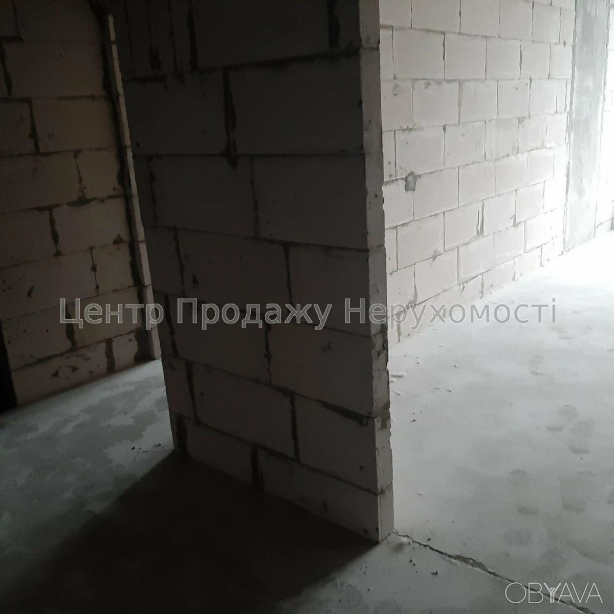 2-комнатная квартира, 70 м.кв.