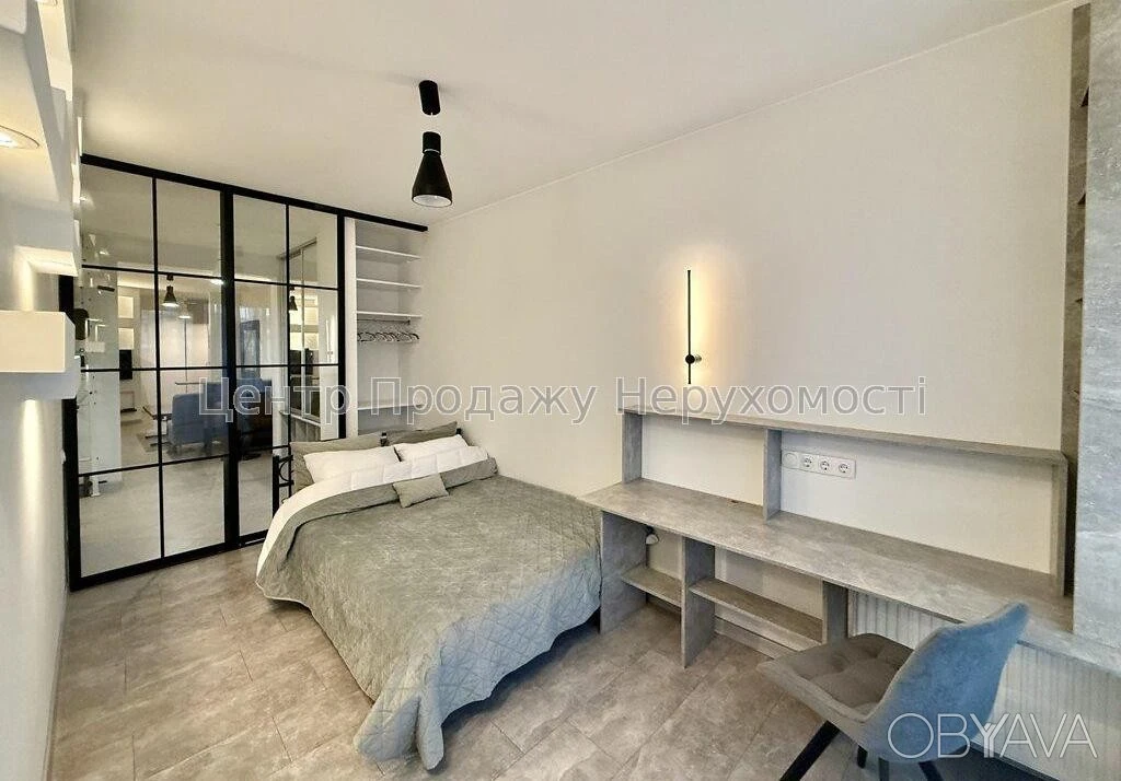 3-комнатная квартира, 67 м.кв.