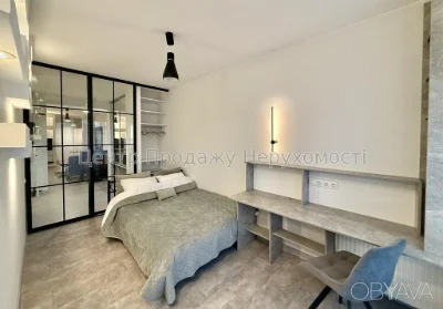3-комнатная квартира, 67 м.кв.