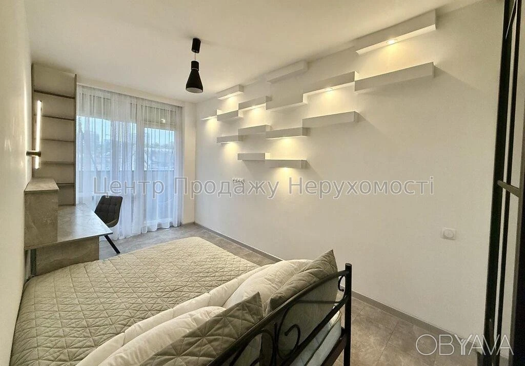 3-комнатная квартира, 67 м.кв.