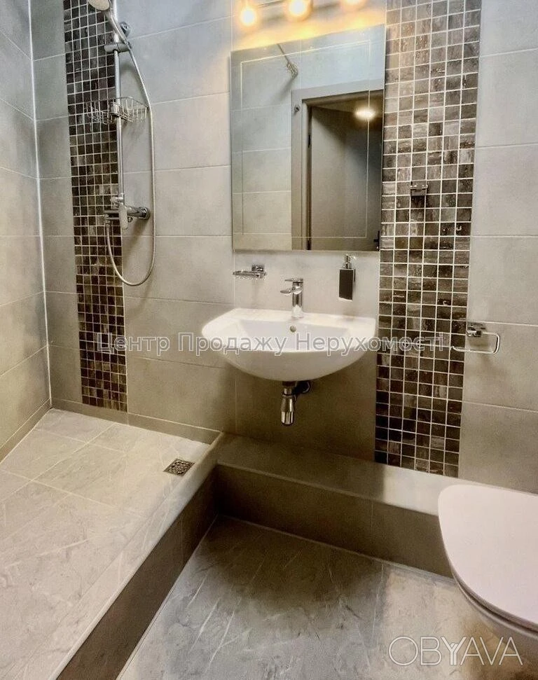 3-комнатная квартира, 67 м.кв.