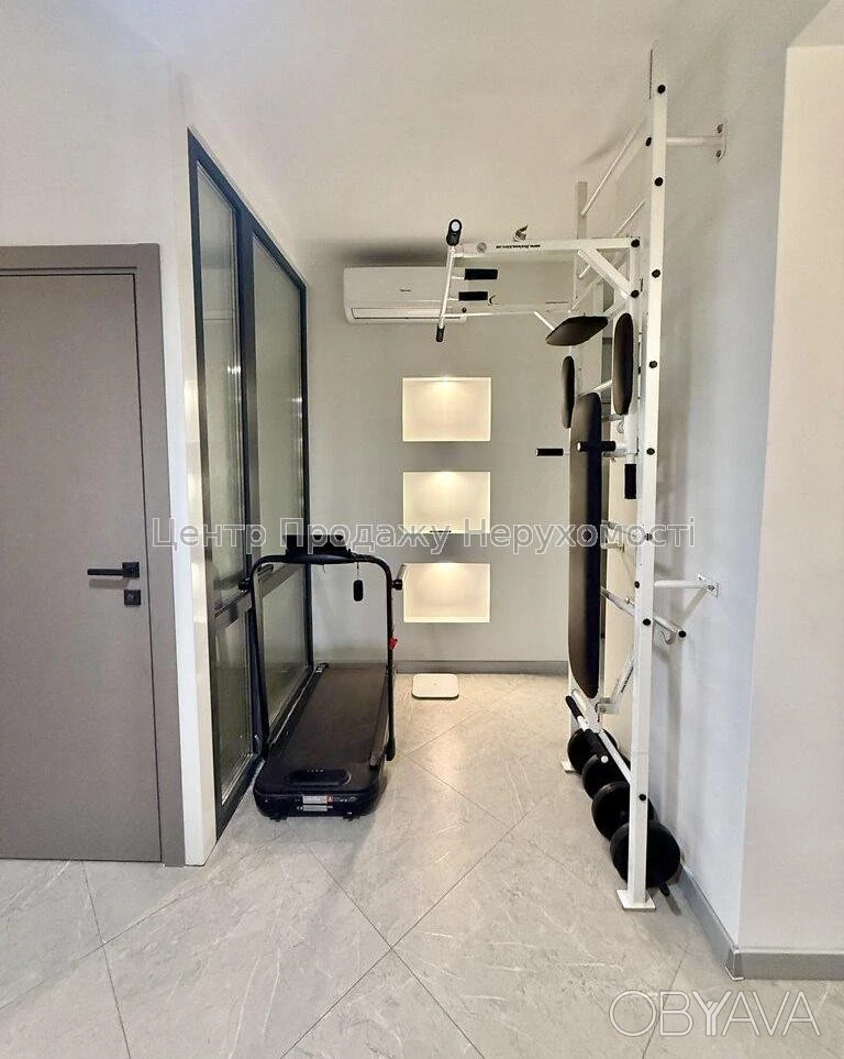 3-комнатная квартира, 67 м.кв.