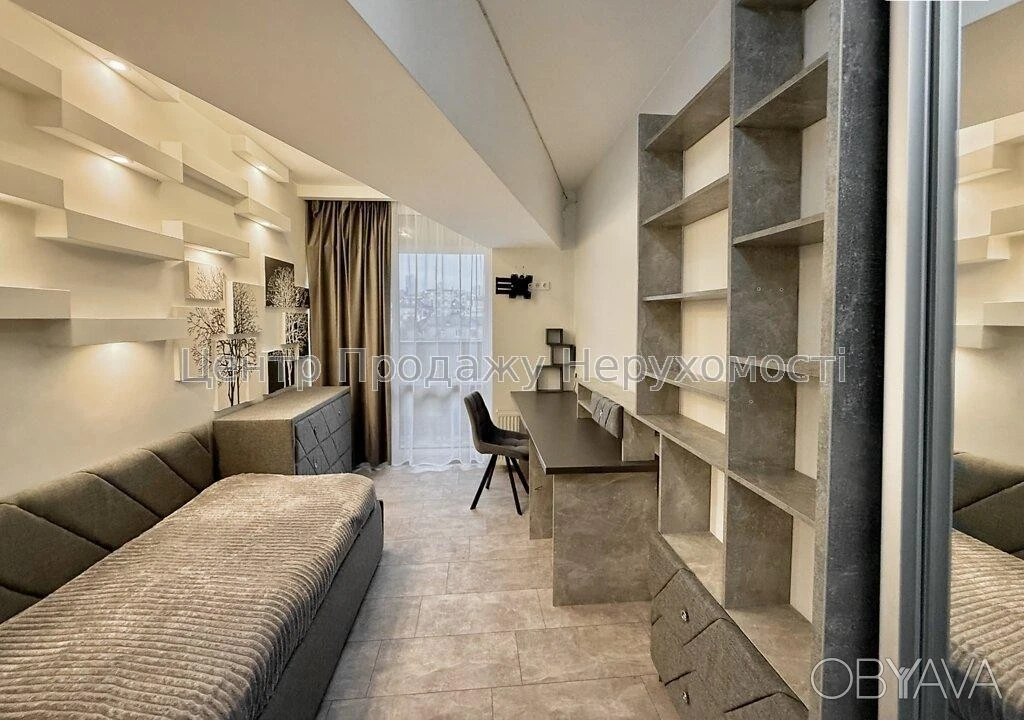 3-комнатная квартира, 67 м.кв.