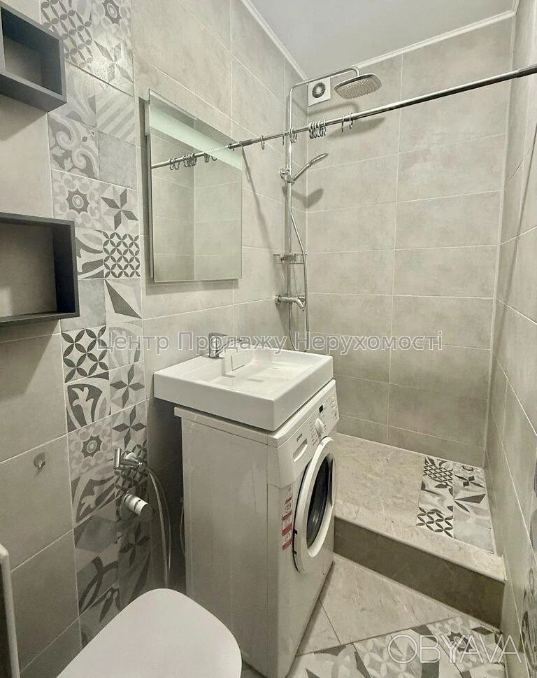 3-комнатная квартира, 67 м.кв.