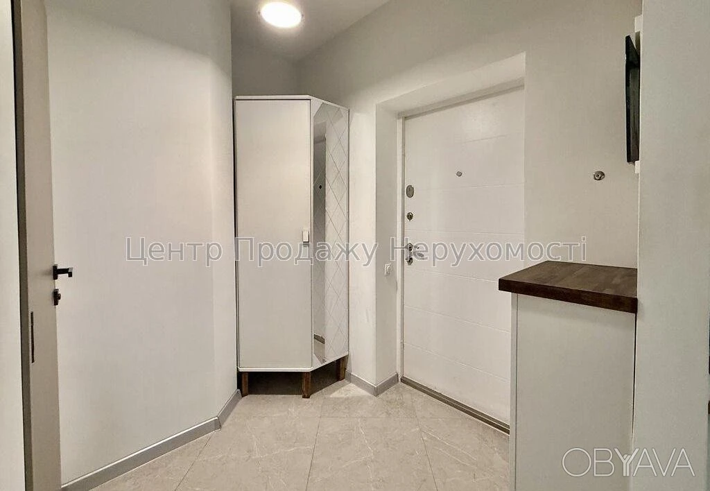 3-комнатная квартира, 67 м.кв.