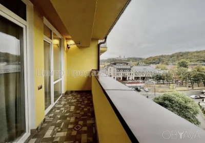 3-комнатная квартира, 67 м.кв.