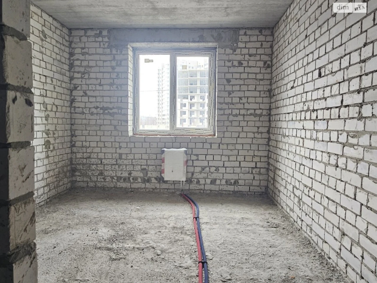 For sale Apartment Kyivskyi