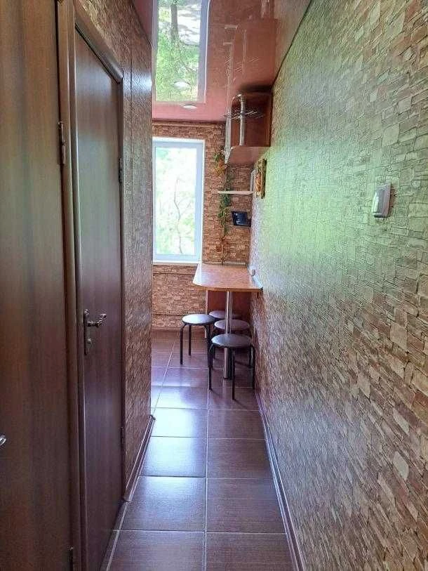 Спортивний палац. 2 кімнатна квартира. Можлива продажа за сертифікатом!