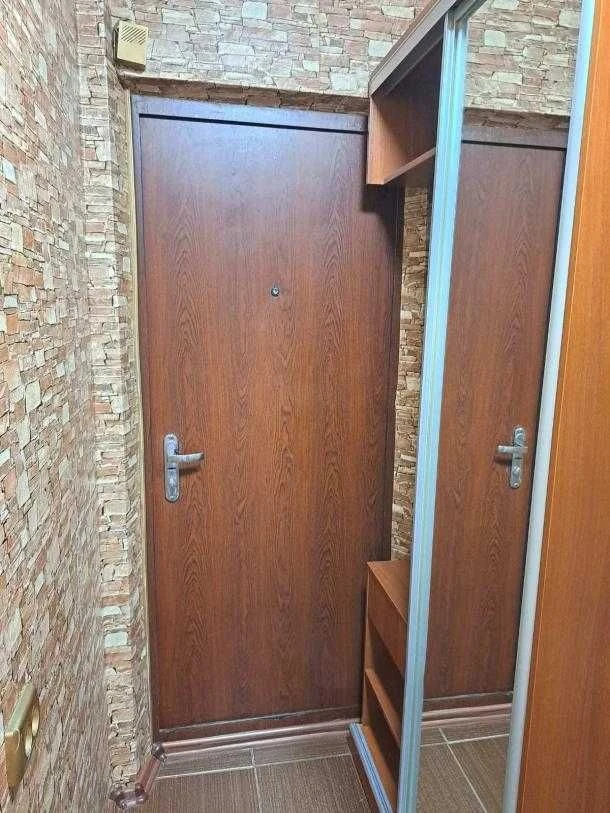 Спортивний палац. 2 кімнатна квартира. Можлива продажа за сертифікатом!