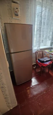 Продам 1/2 дома со своим отдельным входом(ул.Киевская)