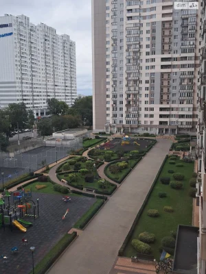 Продажа Квартиры в Чубаевке