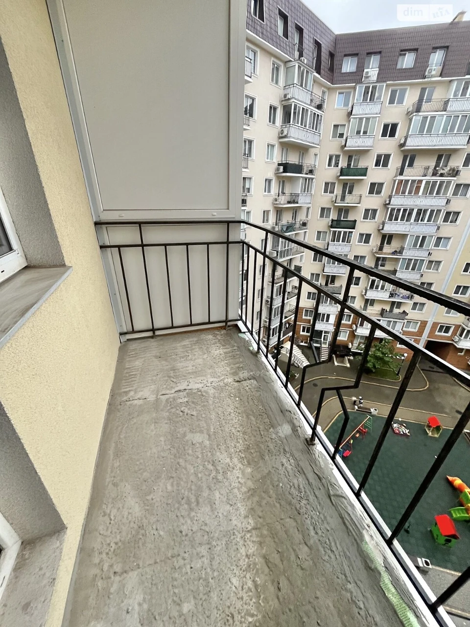 Продажа Квартира Дружба
