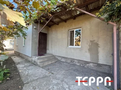 Продаж будинку Павло-Кічкас, 6 соток