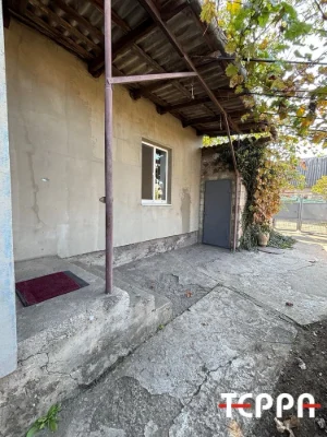 Продаж будинку Павло-Кічкас, 6 соток