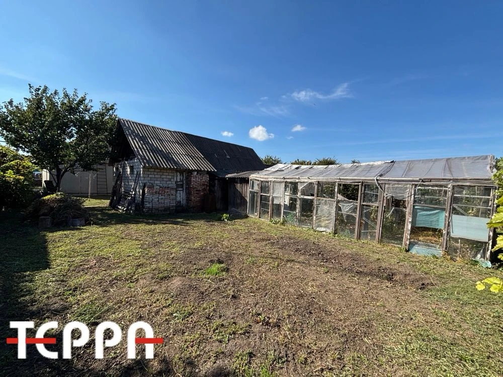 Продаж будинку Павло-Кічкас, 6 соток