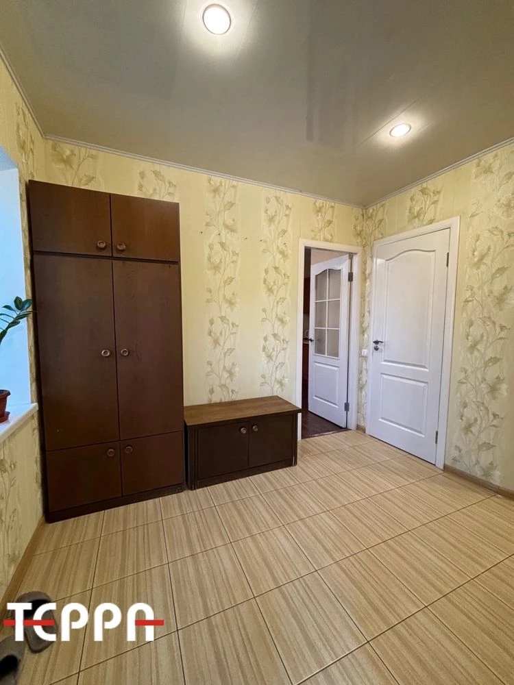Продаж будинку Павло-Кічкас, 6 соток
