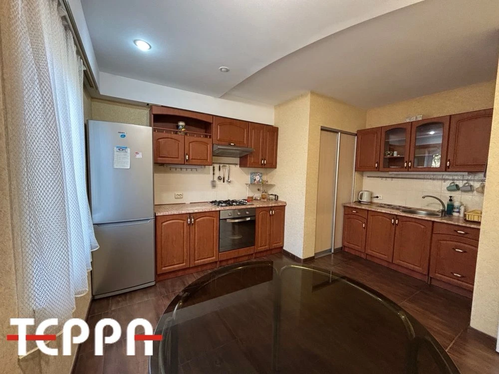 Продаж будинку Павло-Кічкас, 6 соток
