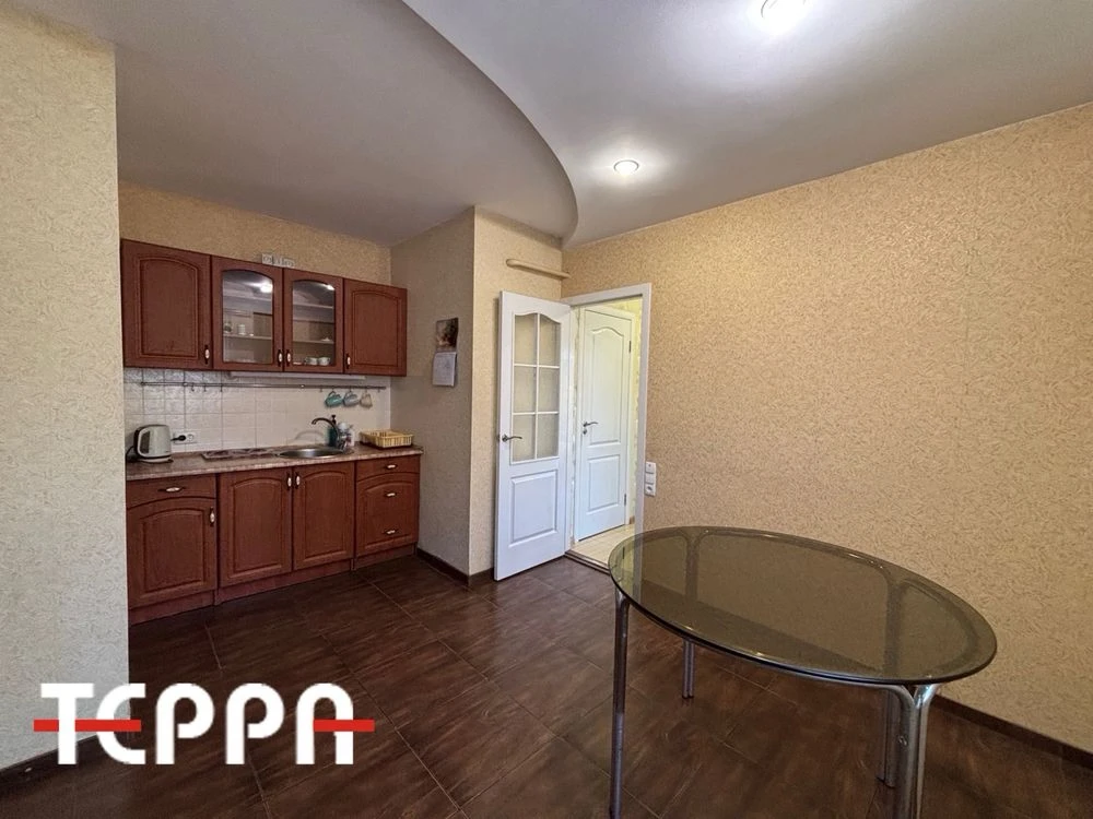 Продаж будинку Павло-Кічкас, 6 соток