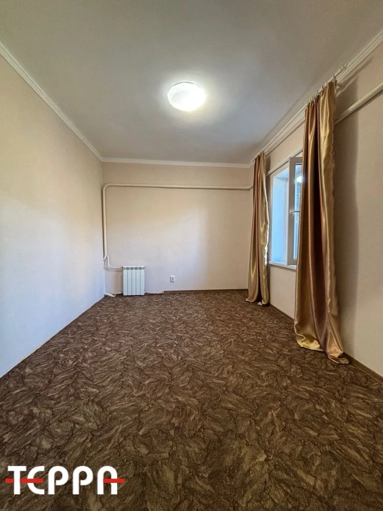 Продаж будинку Павло-Кічкас, 6 соток