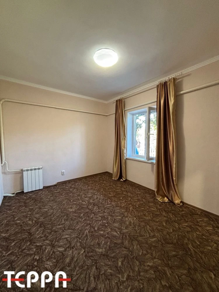 Продаж будинку Павло-Кічкас, 6 соток