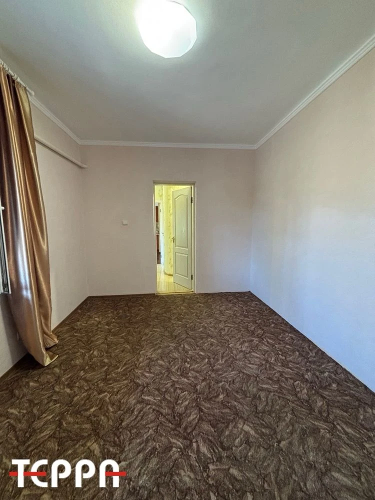 Продаж будинку Павло-Кічкас, 6 соток