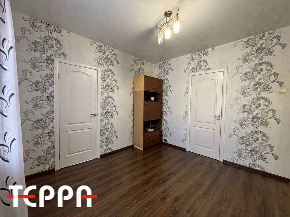 Продаж будинку Павло-Кічкас, 6 соток