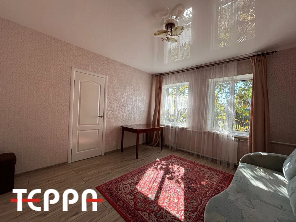 Продаж будинку Павло-Кічкас, 6 соток